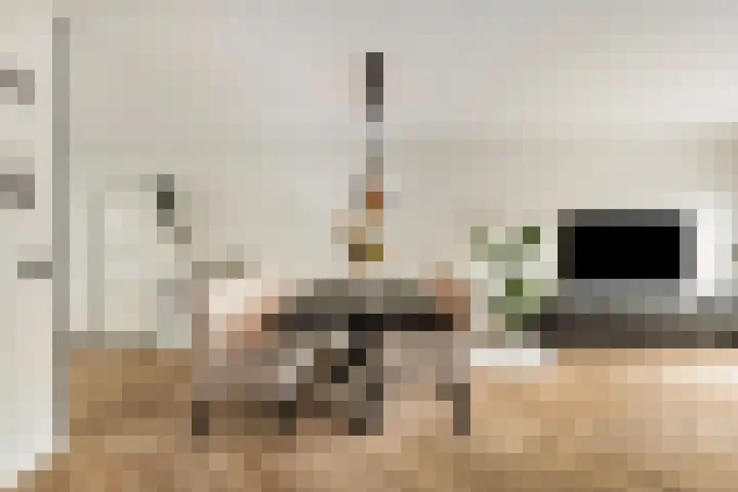 Kuilkant 117 Barendrecht thumbnail 13