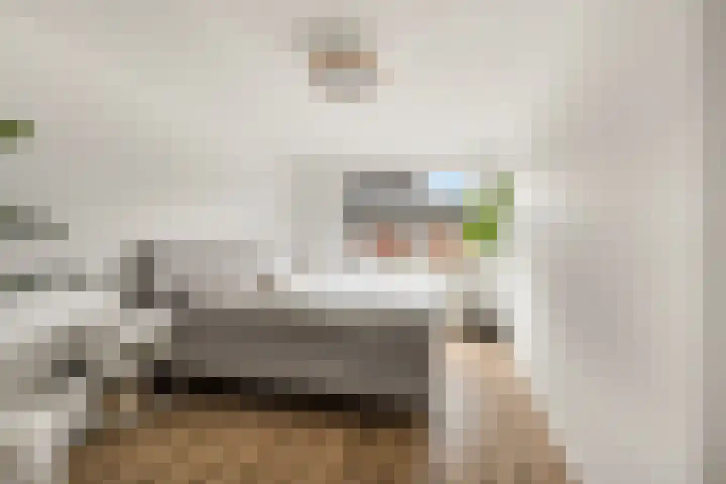 Kuilkant 117 Barendrecht thumbnail 16