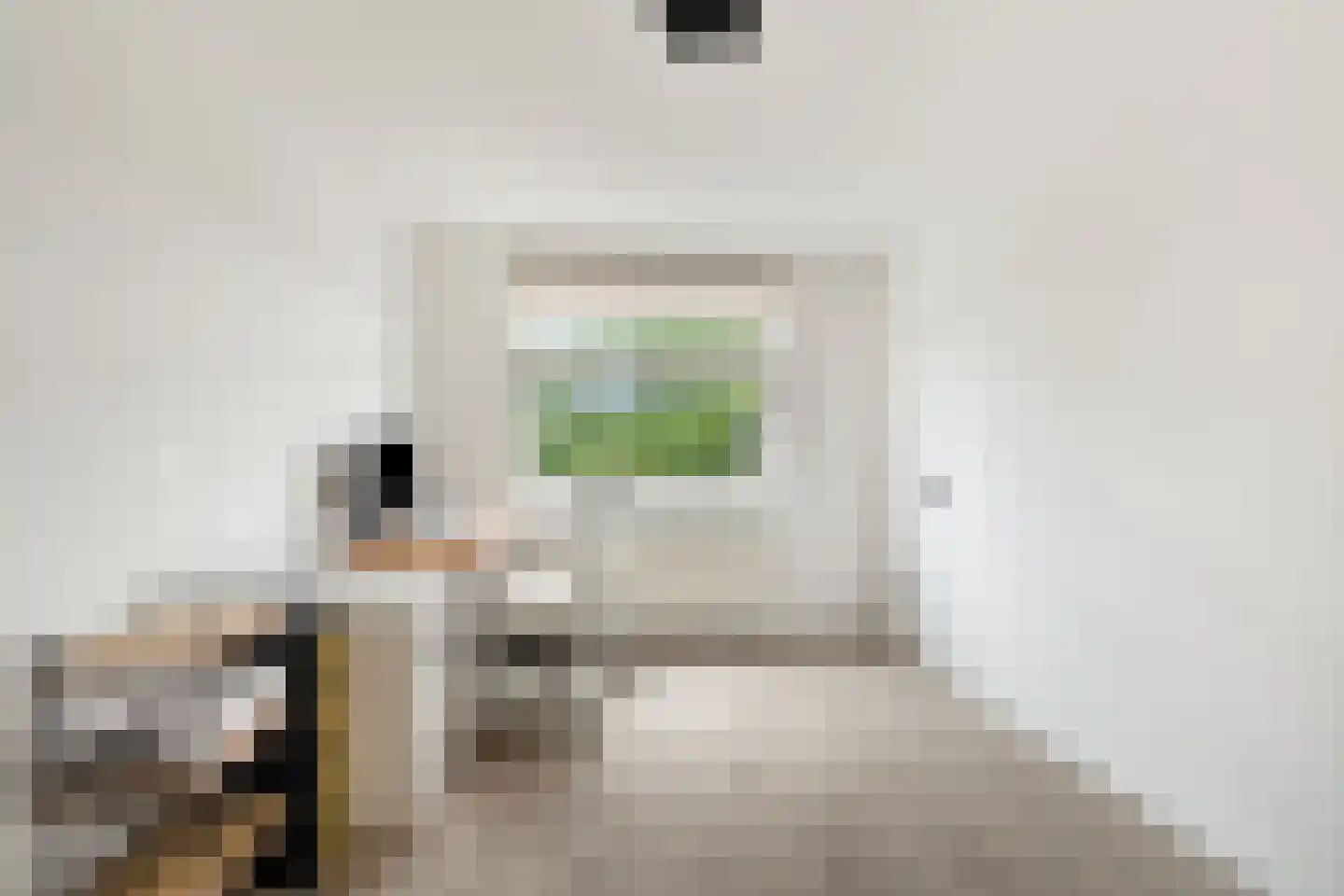 Kuilkant 117 Barendrecht thumbnail 23