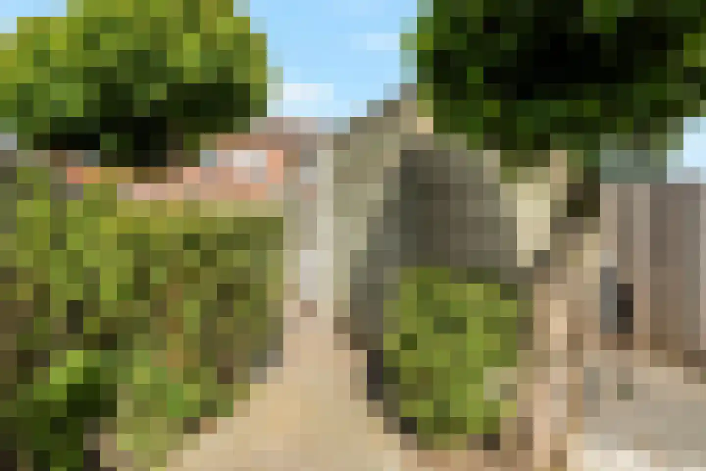 Kuilkant 117 Barendrecht thumbnail 31