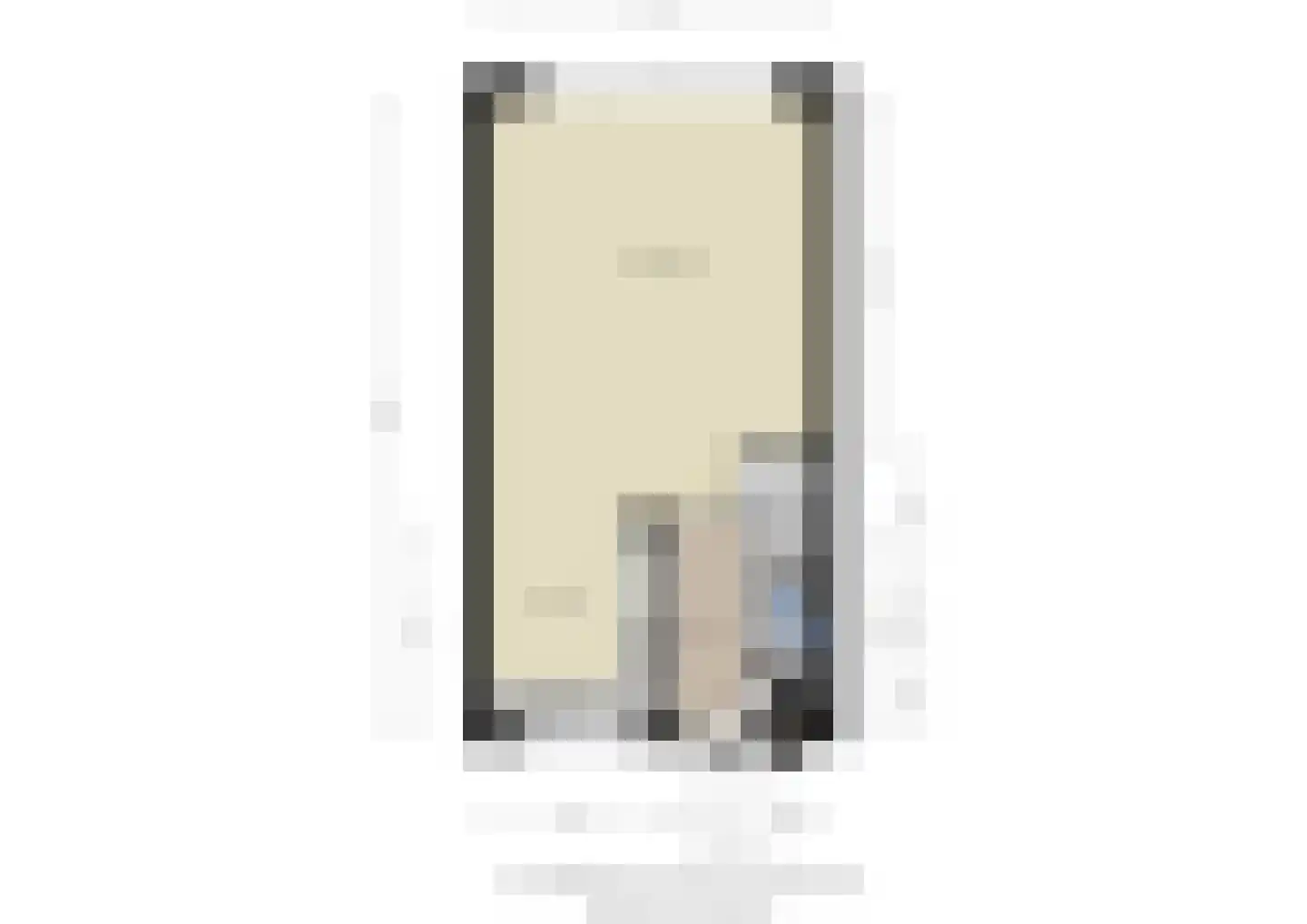 Kuilkant 117 Barendrecht thumbnail 34