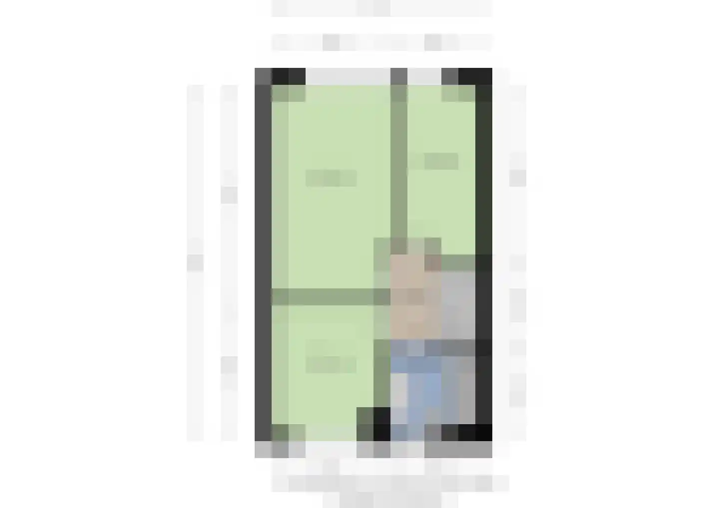 Kuilkant 117 Barendrecht thumbnail 35