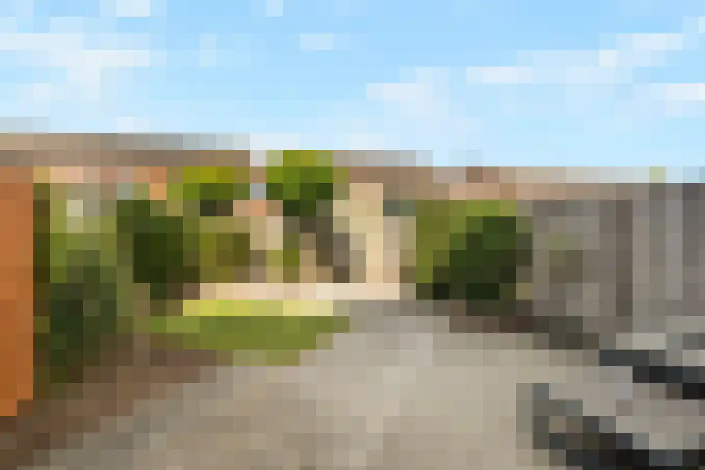 Kuilkant 117 Barendrecht thumbnail 5