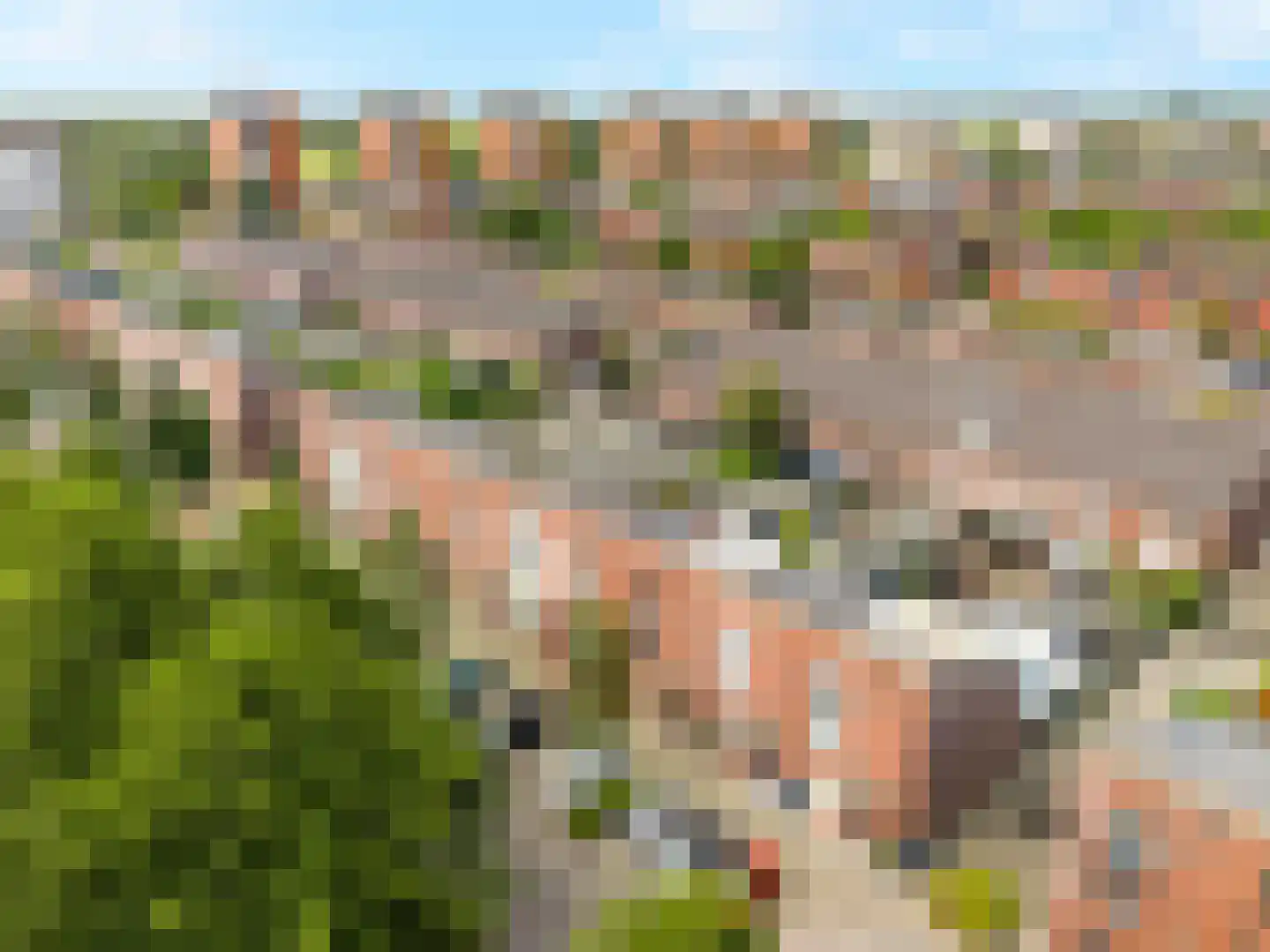 Kuilkant 117 Barendrecht thumbnail 6