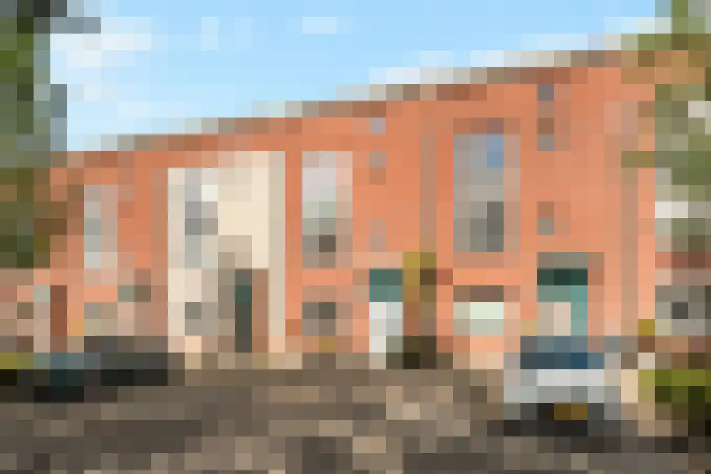 Kuilkant 117 Barendrecht thumbnail 7