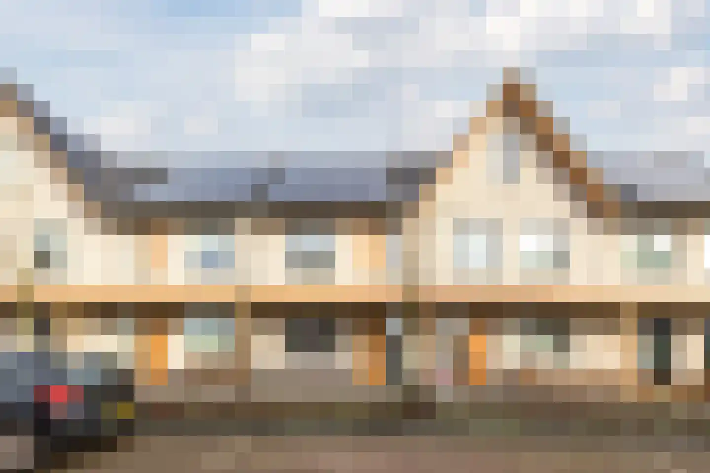 Kuiloven 8 Leerdam