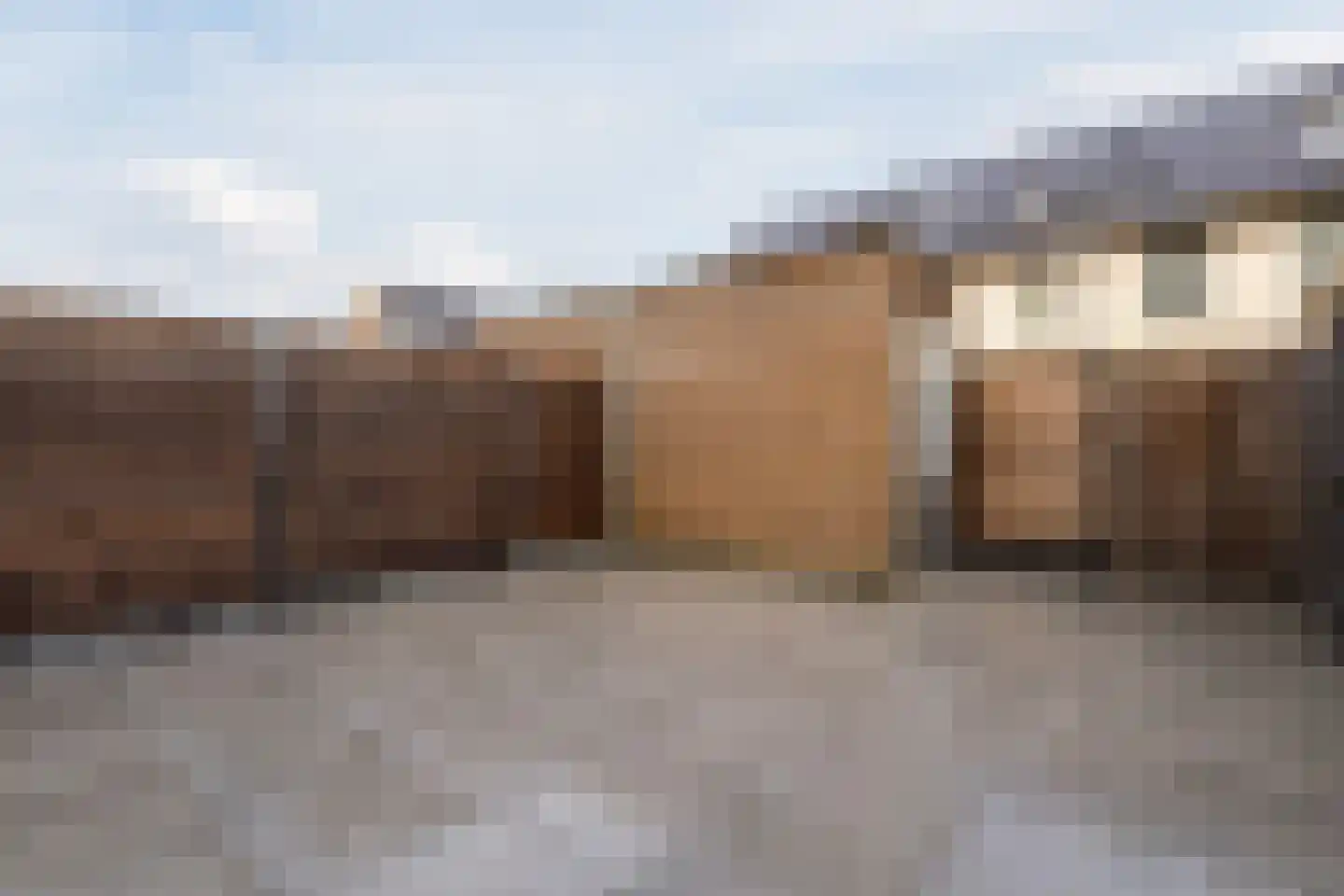 Kuiloven 8 Leerdam thumbnail 27