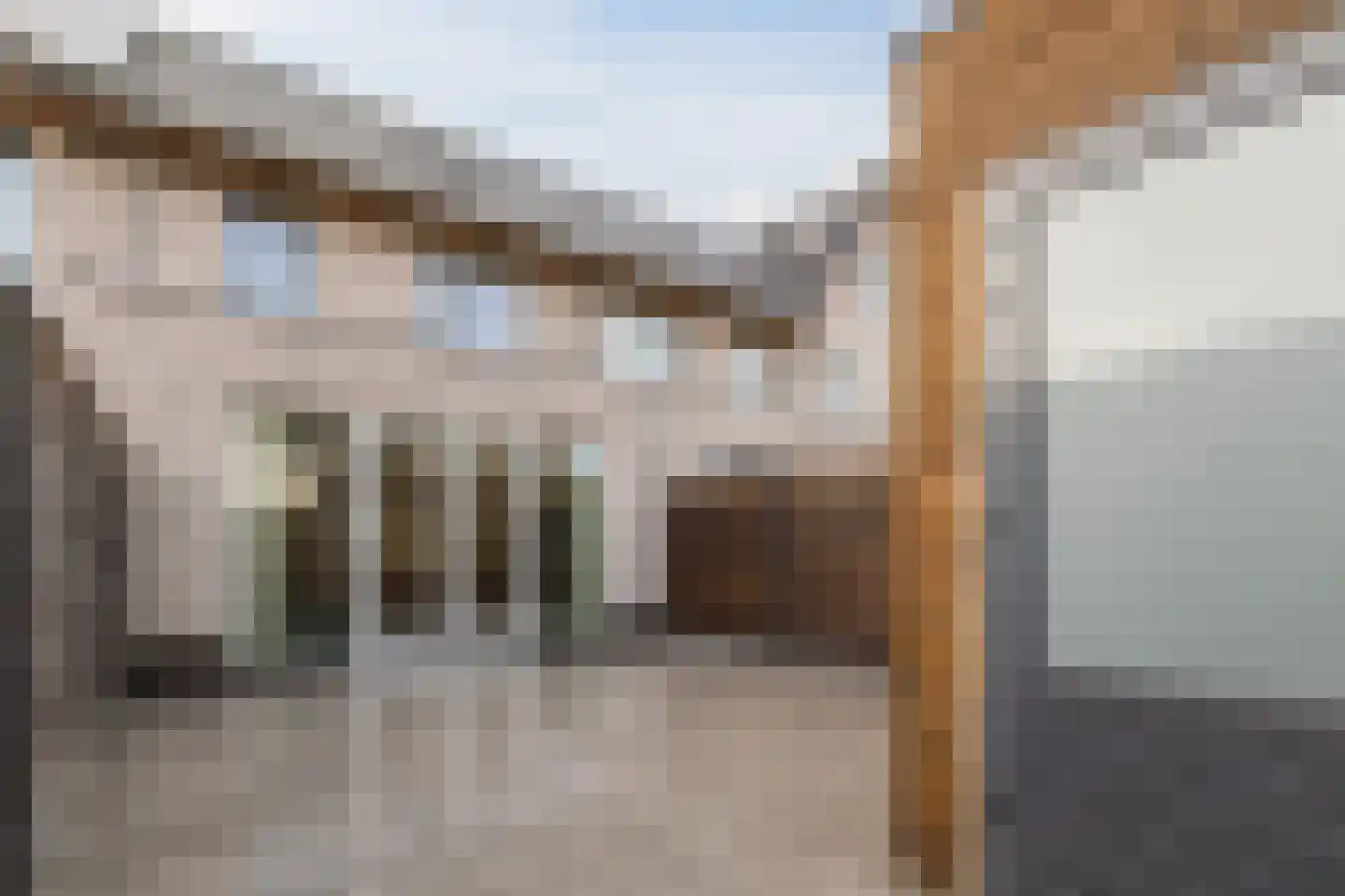 Kuiloven 8 Leerdam thumbnail 28