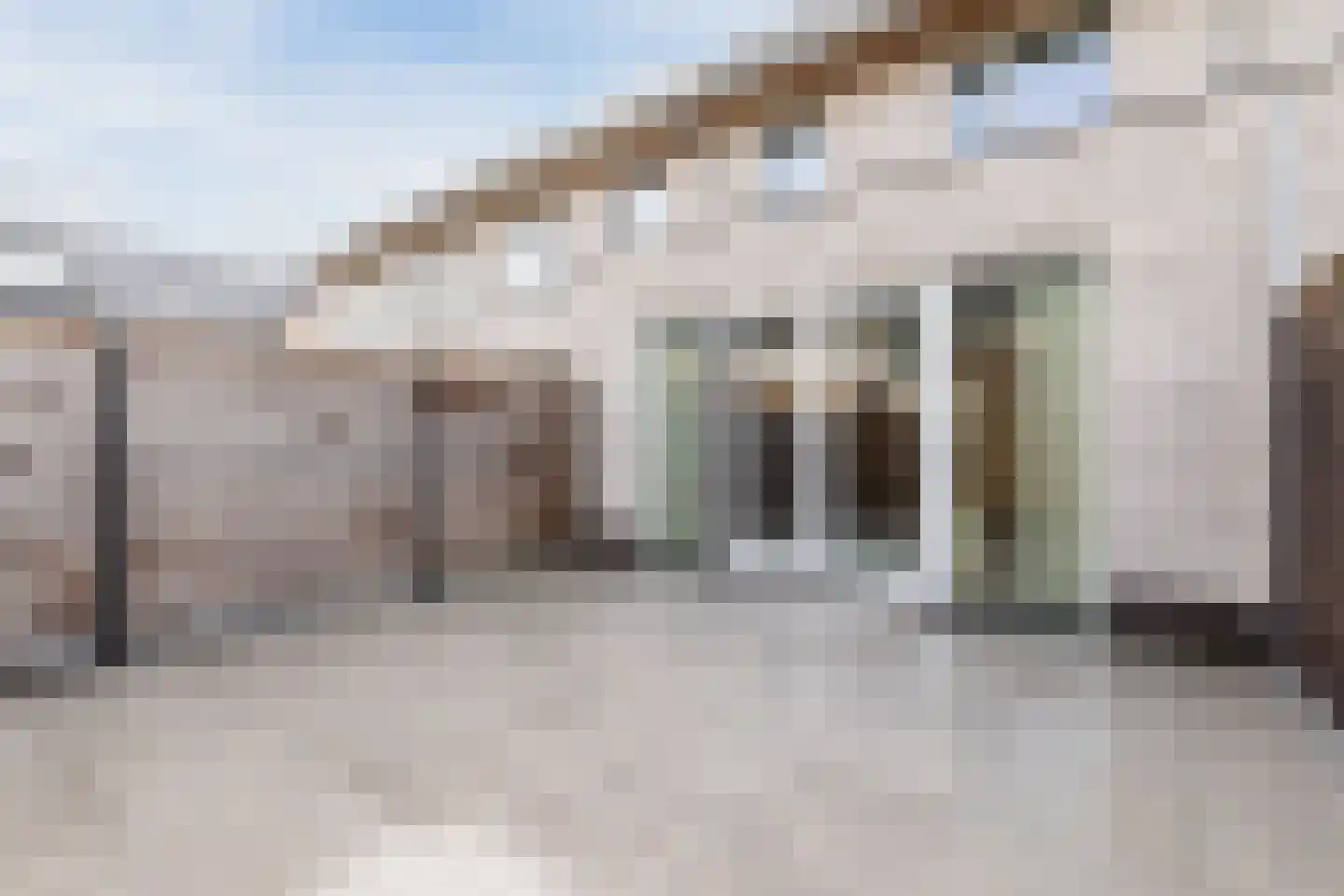 Kuiloven 8 Leerdam thumbnail 29
