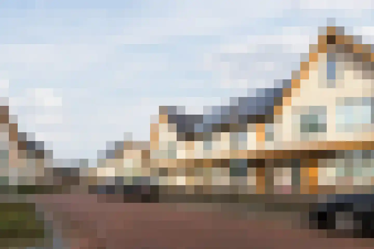 Kuiloven 8 Leerdam thumbnail 32