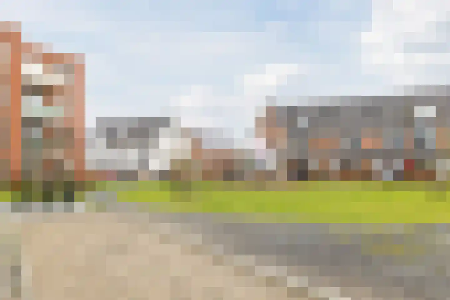Kuiloven 8 Leerdam thumbnail 33