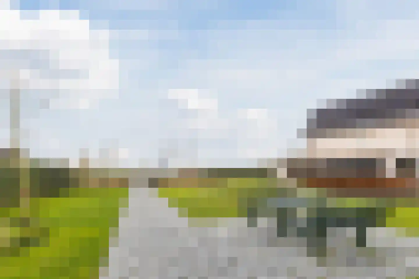 Kuiloven 8 Leerdam thumbnail 34