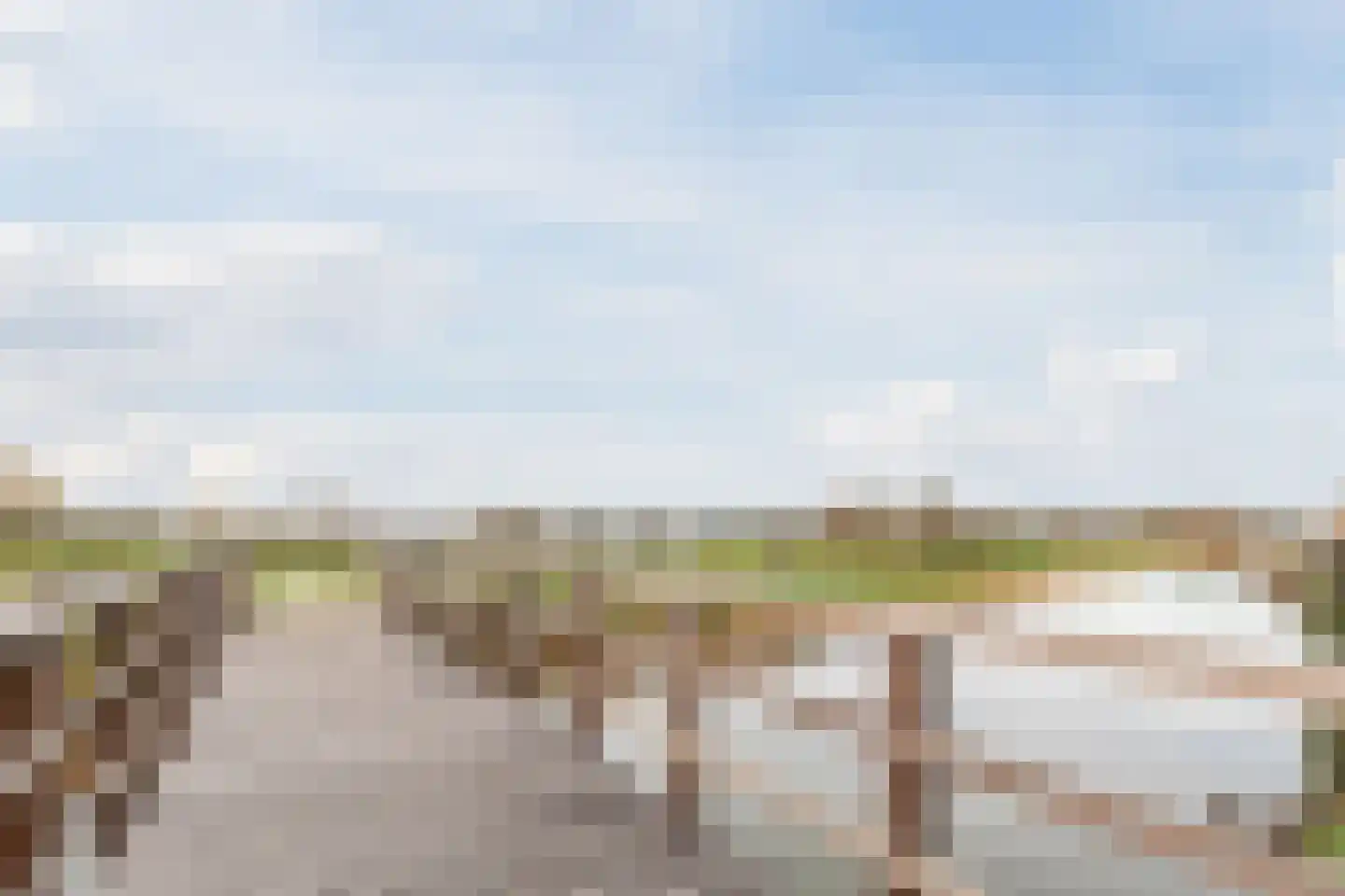 Kuiloven 8 Leerdam thumbnail 35