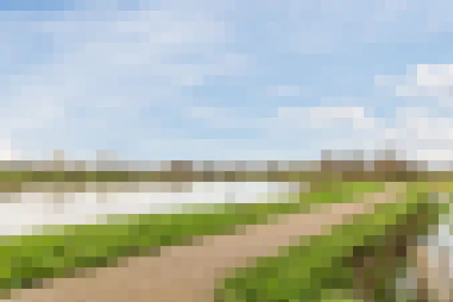 Kuiloven 8 Leerdam thumbnail 36