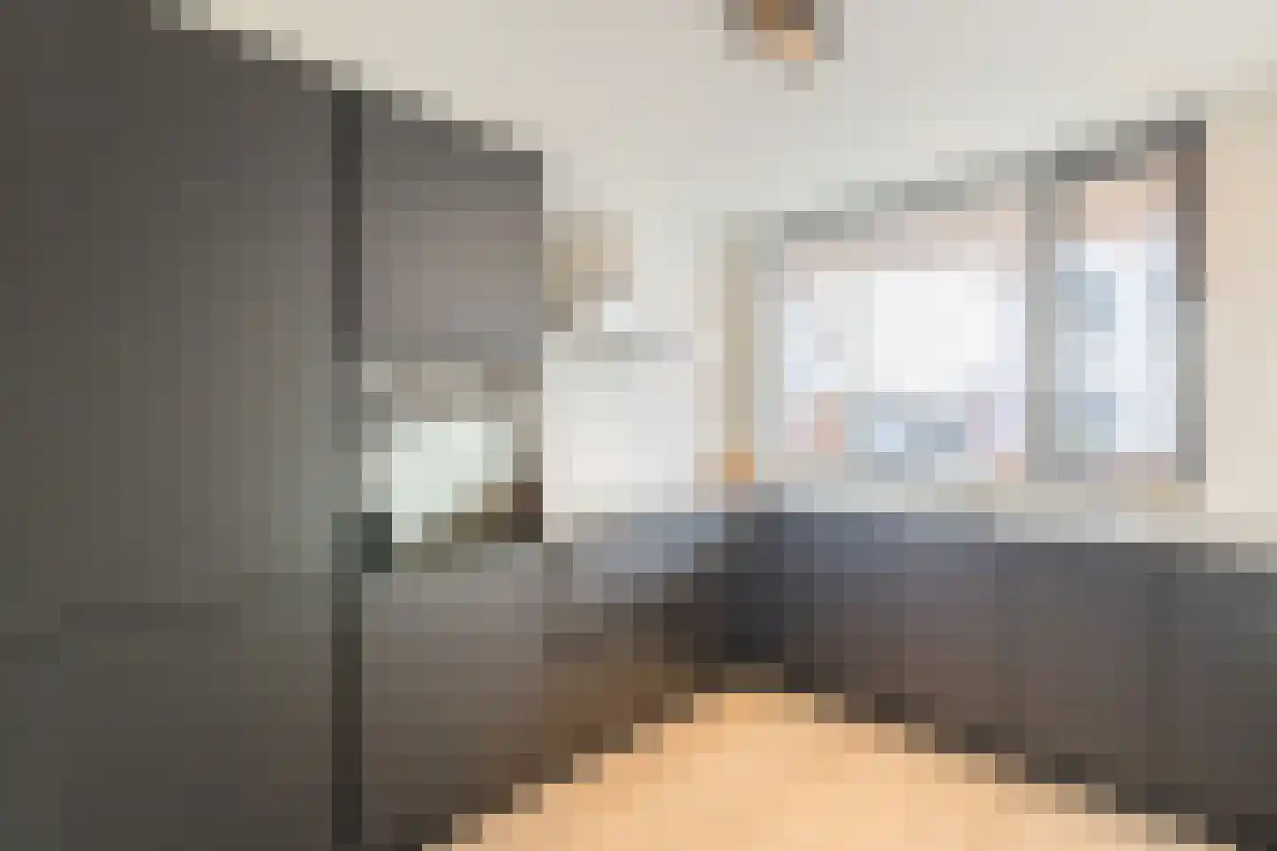 Kuiloven 8 Leerdam thumbnail 7