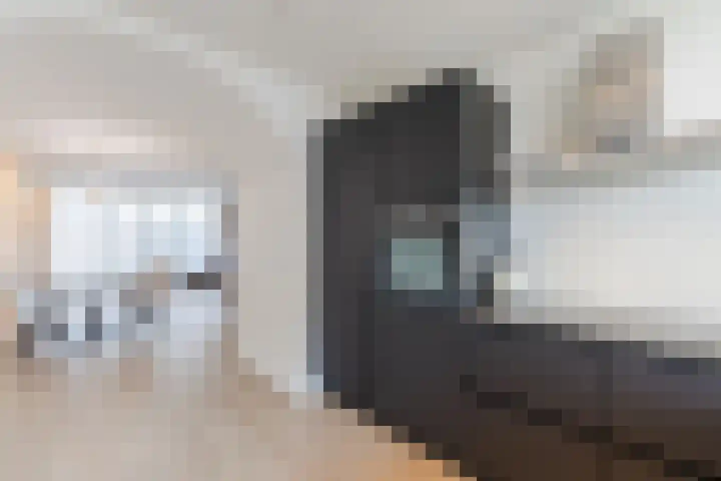Kuiloven 8 Leerdam thumbnail 8