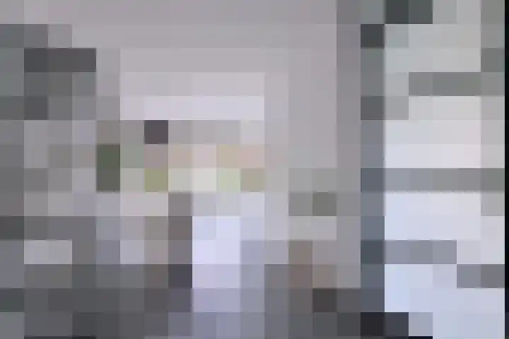 Kuilovenstraat 12 Heeten thumbnail 10