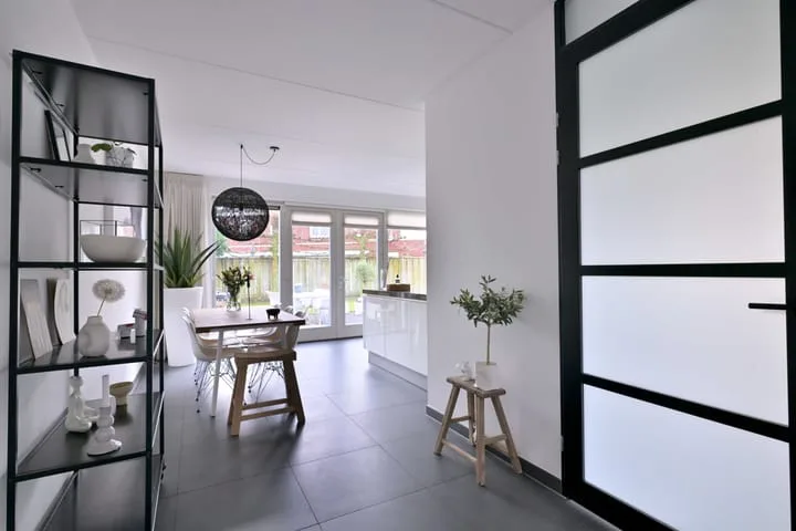Kuilovenstraat 12 Heeten thumbnail 10