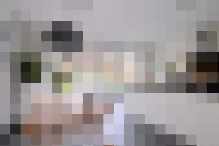 Kuilovenstraat 12 Heeten thumbnail 11