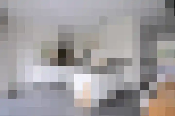 Kuilovenstraat 12 Heeten thumbnail 12