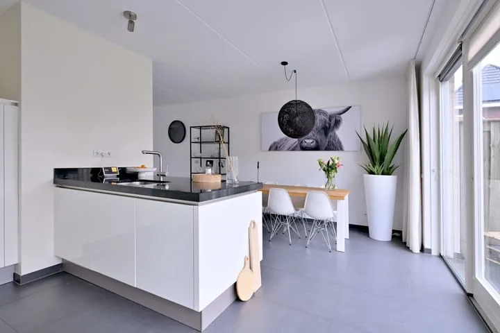 Kuilovenstraat 12 Heeten thumbnail 13
