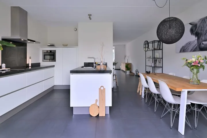 Kuilovenstraat 12 Heeten thumbnail 14