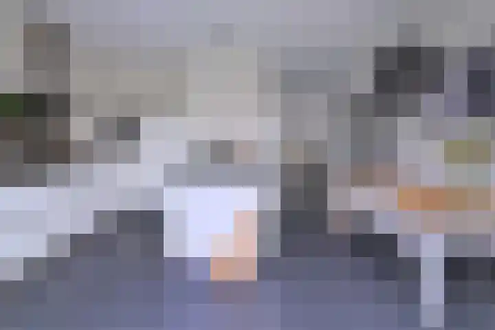 Kuilovenstraat 12 Heeten thumbnail 14