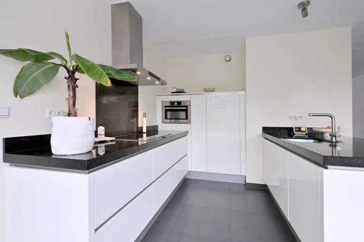 Kuilovenstraat 12 Heeten thumbnail 15