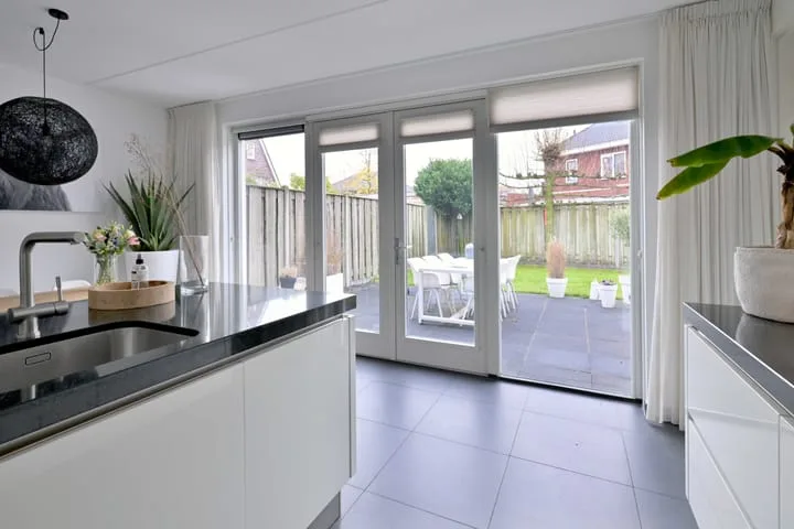 Kuilovenstraat 12 Heeten thumbnail 16