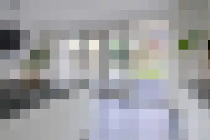 Kuilovenstraat 12 Heeten thumbnail 16