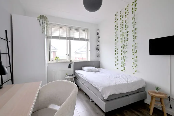 Kuilovenstraat 12 Heeten thumbnail 18