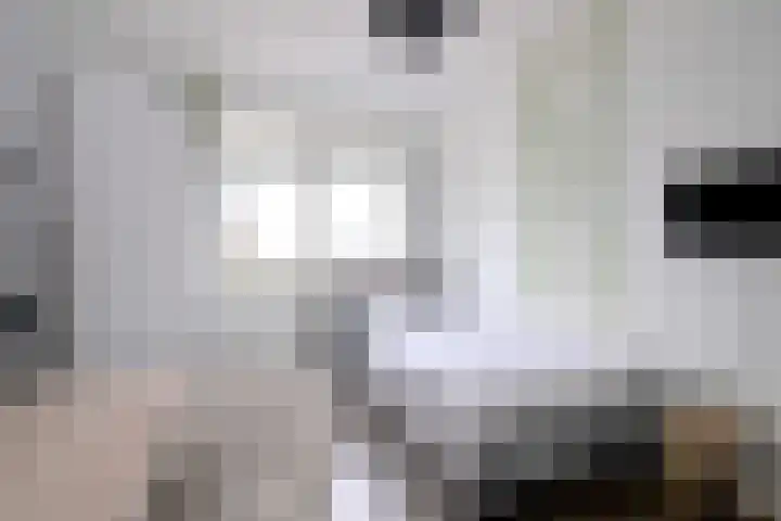Kuilovenstraat 12 Heeten thumbnail 18