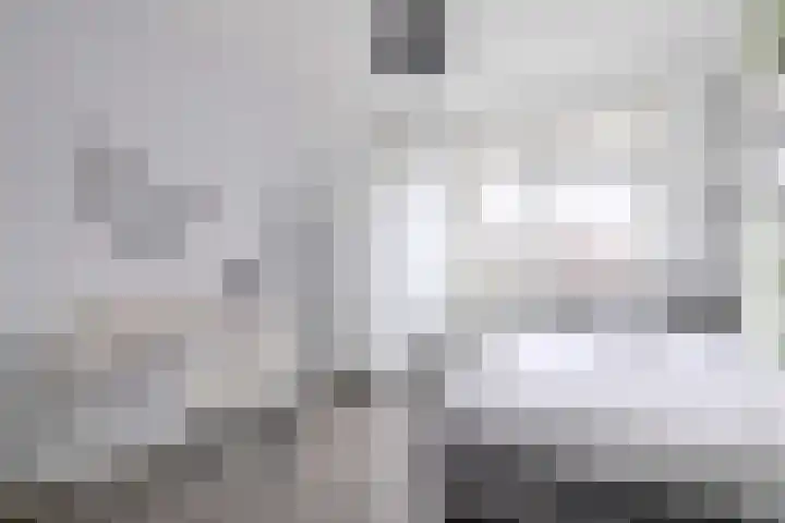 Kuilovenstraat 12 Heeten thumbnail 19