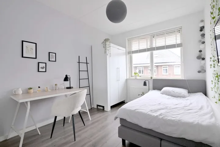 Kuilovenstraat 12 Heeten thumbnail 19