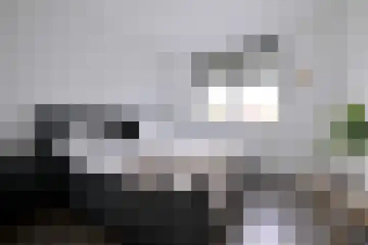 Kuilovenstraat 12 Heeten thumbnail 21