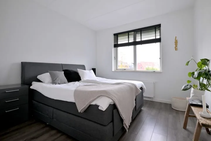 Kuilovenstraat 12 Heeten thumbnail 21
