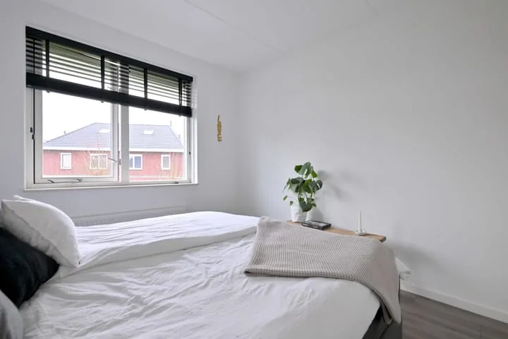 Kuilovenstraat 12 Heeten thumbnail 22