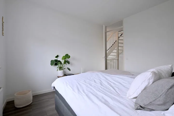 Kuilovenstraat 12 Heeten thumbnail 23