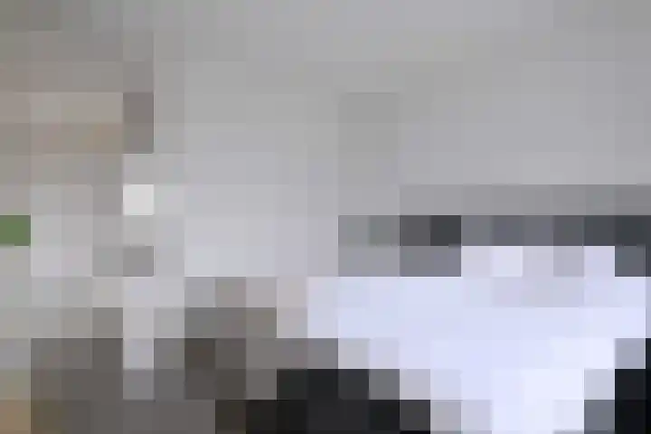 Kuilovenstraat 12 Heeten thumbnail 24