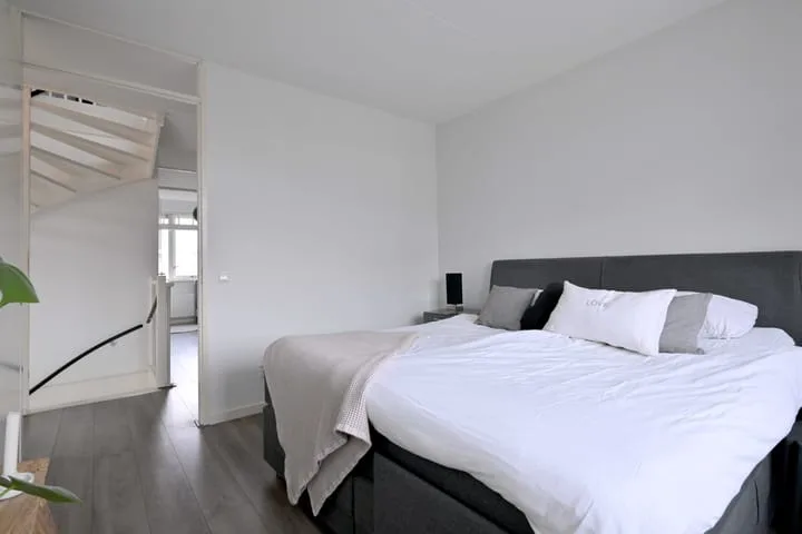 Kuilovenstraat 12 Heeten thumbnail 24