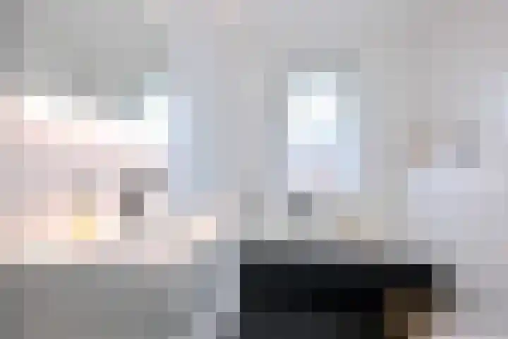 Kuilovenstraat 12 Heeten thumbnail 26