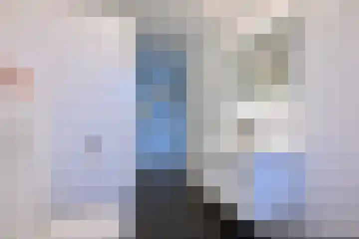 Kuilovenstraat 12 Heeten thumbnail 27