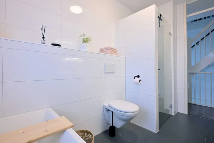 Kuilovenstraat 12 Heeten thumbnail 28