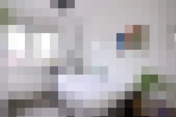 Kuilovenstraat 12 Heeten thumbnail 30
