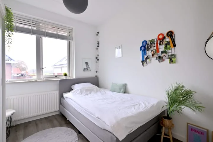 Kuilovenstraat 12 Heeten thumbnail 30