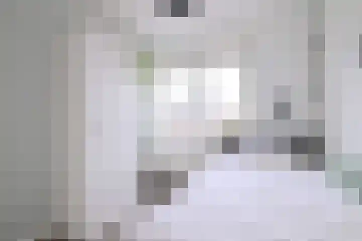 Kuilovenstraat 12 Heeten thumbnail 31