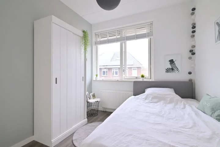 Kuilovenstraat 12 Heeten thumbnail 31