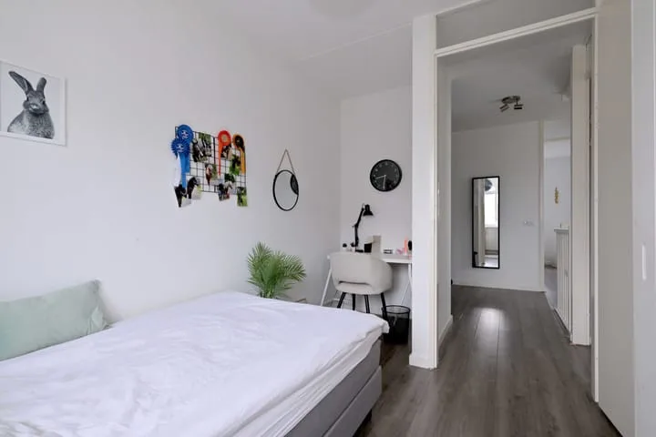 Kuilovenstraat 12 Heeten thumbnail 32