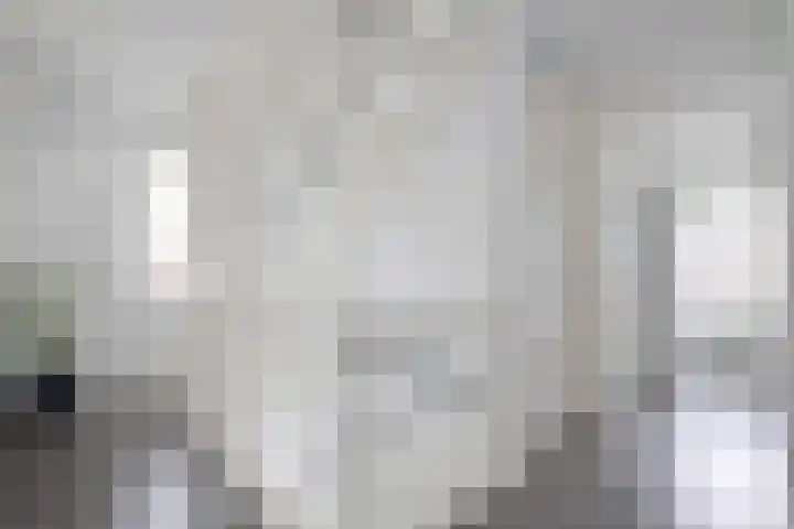 Kuilovenstraat 12 Heeten thumbnail 33