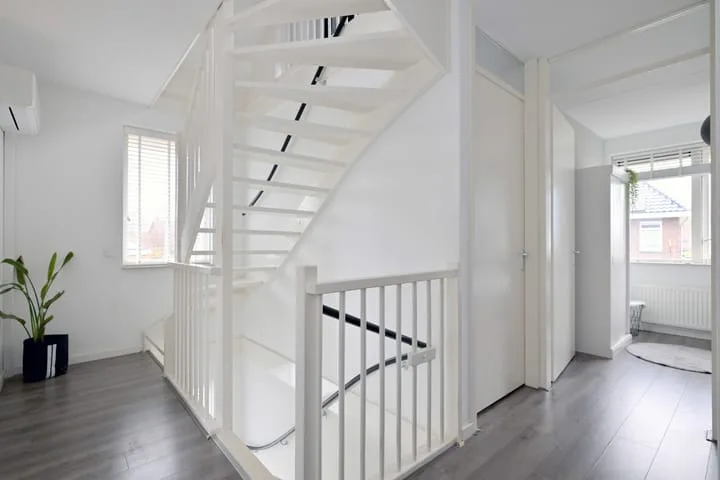 Kuilovenstraat 12 Heeten thumbnail 33